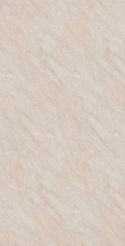 Showerwall Athena Marble Wall Panel (Plywood)