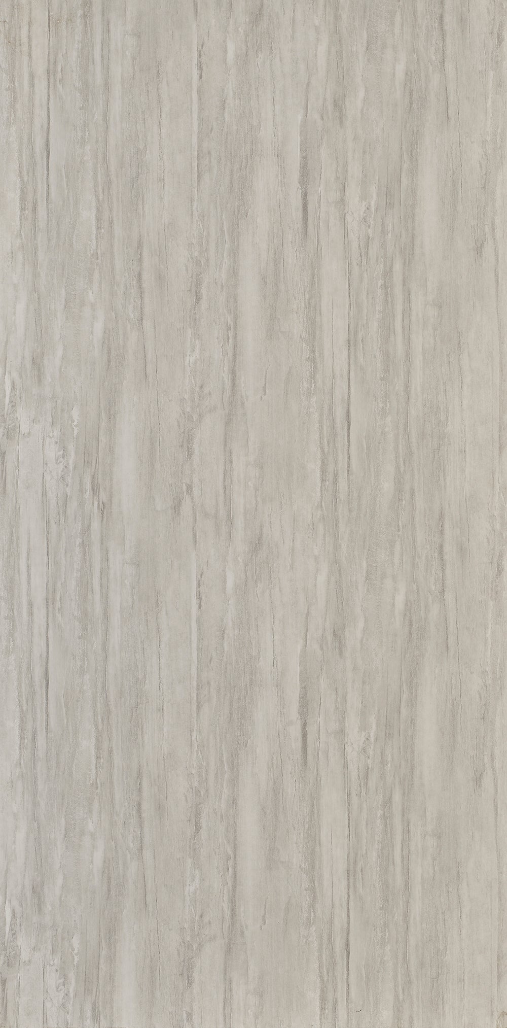 Showerwall White Charcoal Wall Panel (Plywood)