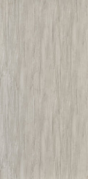 Showerwall White Charcoal Wall Panel (EgMDF)