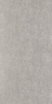 Showerwall Silver Slate Matt Wall Panel (Plywood)