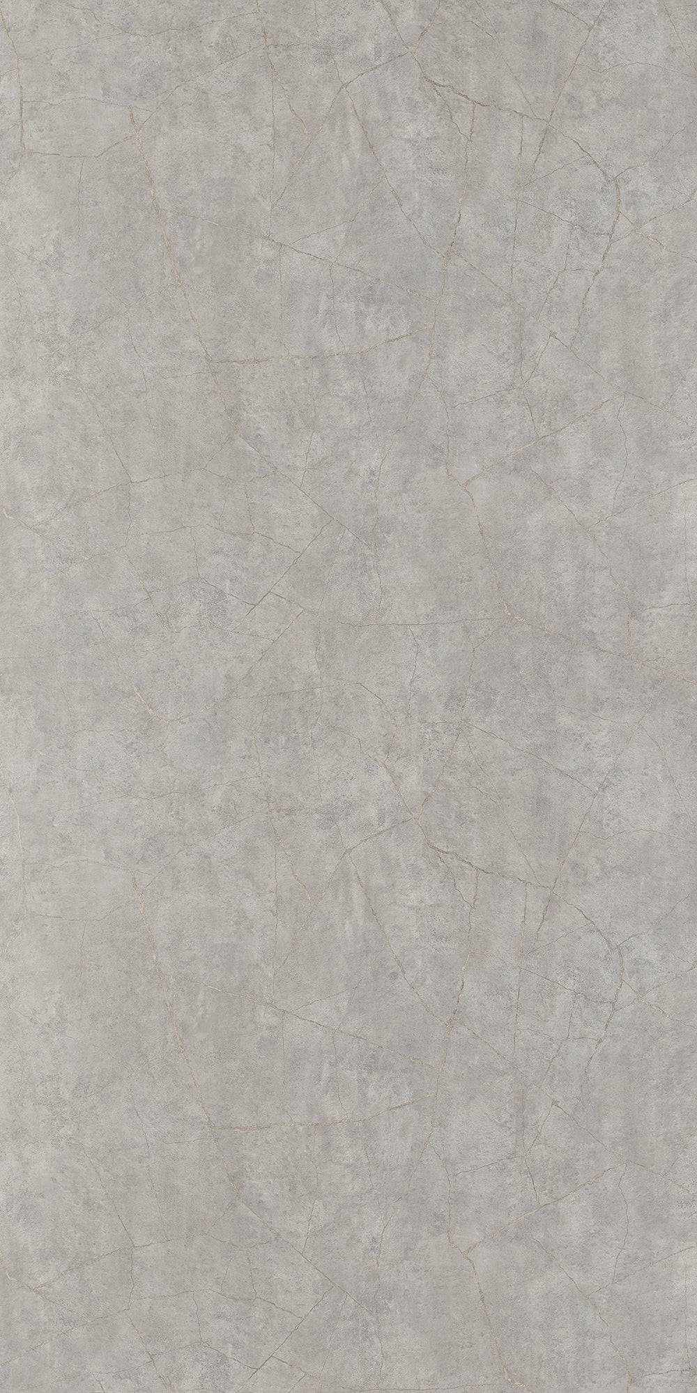 Showerwall Silver Slate Matt Wall Panel (Plywood)