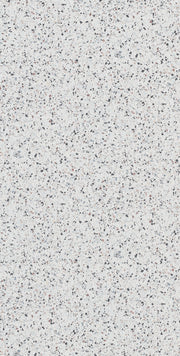Showerwall Positano Blue Terrazzo Wall Panel (EgMDF)