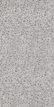 Showerwall Positano Grey Terrazzo Wall Panel (EgMDF)