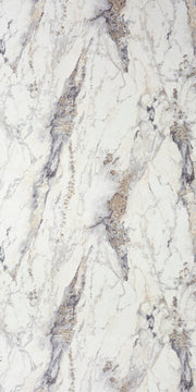 Showerwall Breccia Marble Wall Panel (Plywood)