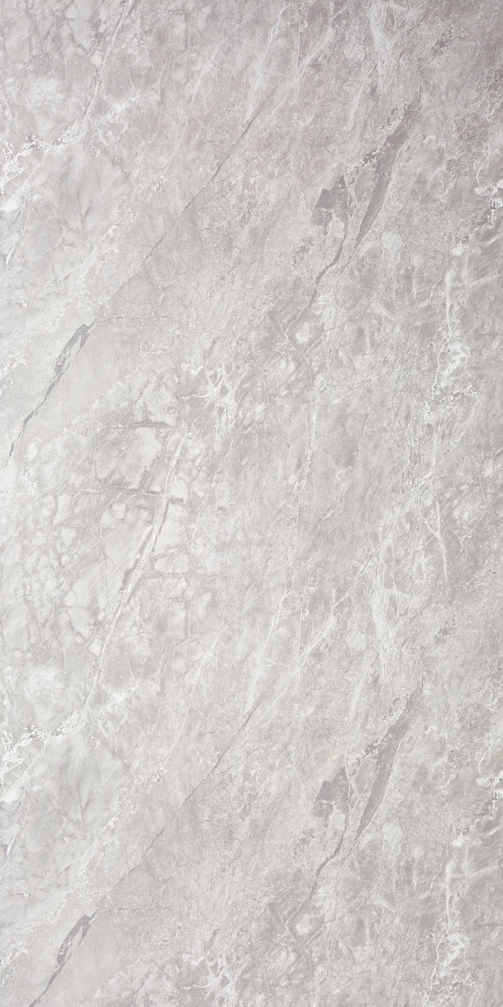 Showerwall Tacoma Marble Wall Panel (EgMDF)