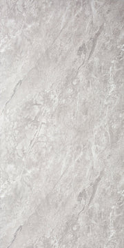 Showerwall Tacoma Marble Wall Panel (Plywood)