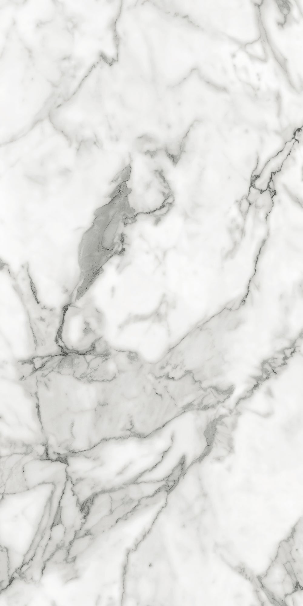 Showerwall Veneto Marble Wall Panel (EgMDF)