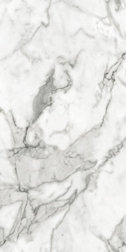 Showerwall Veneto Marble Wall Panel (Plywood)