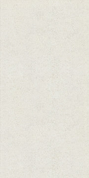Showerwall Nuvola Terrazzo Wall Panel (EgMDF)