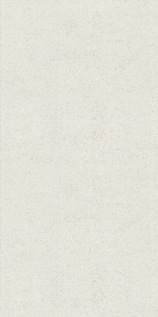 Showerwall Nuvola Terrazzo Wall Panel (Plywood)