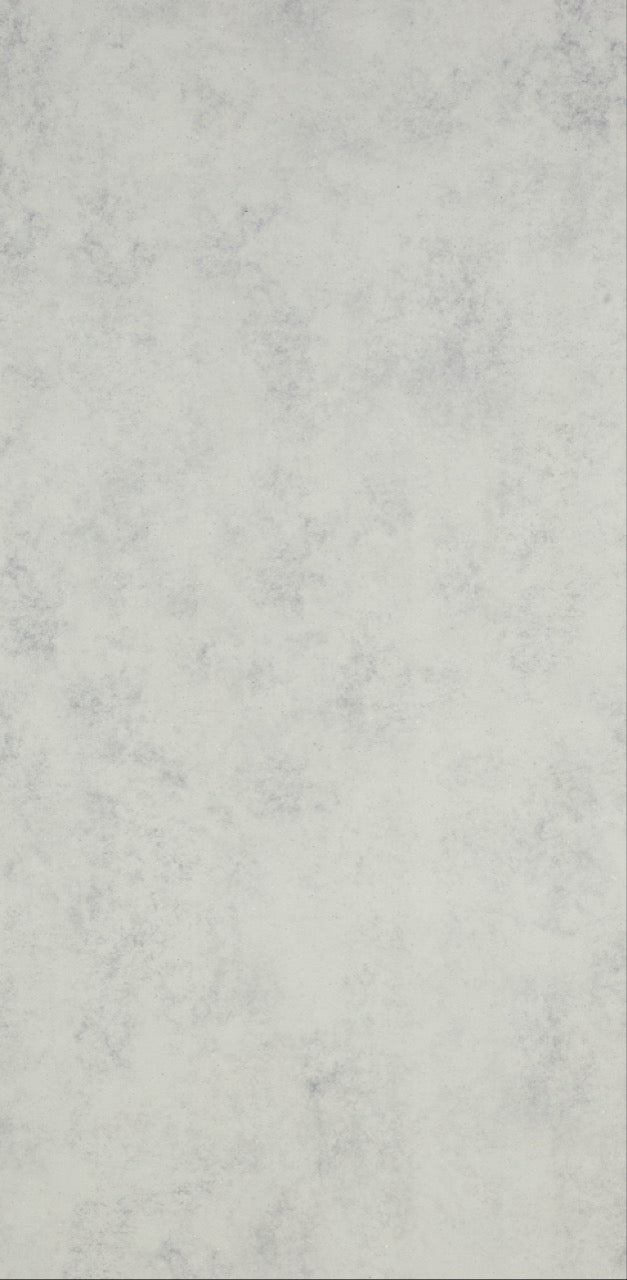 Showerwall Quartz Grey Wall Panel (Plywood)