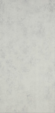 Showerwall Quartz Grey Wall Panel (MDF)