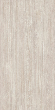 Showerwall Romano Travertine Wall Panel (MDF)