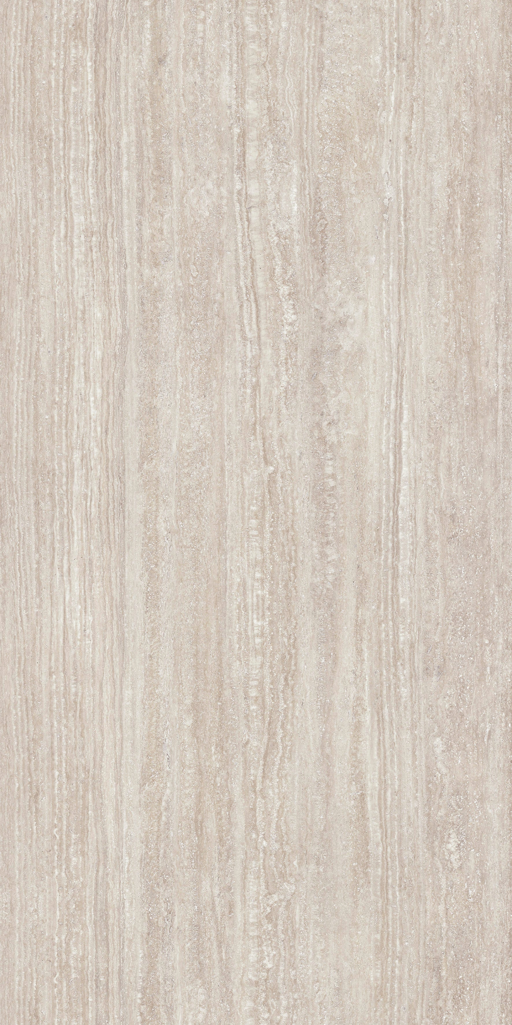 Showerwall Romano Travertine Wall Panel (Plywood)