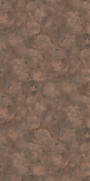 Showerwall Bronze Smoke Wall Panel (WPC)