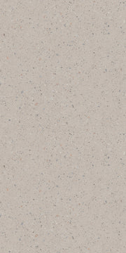 Showerwall Cantera Stone Wall Panel (WPC)