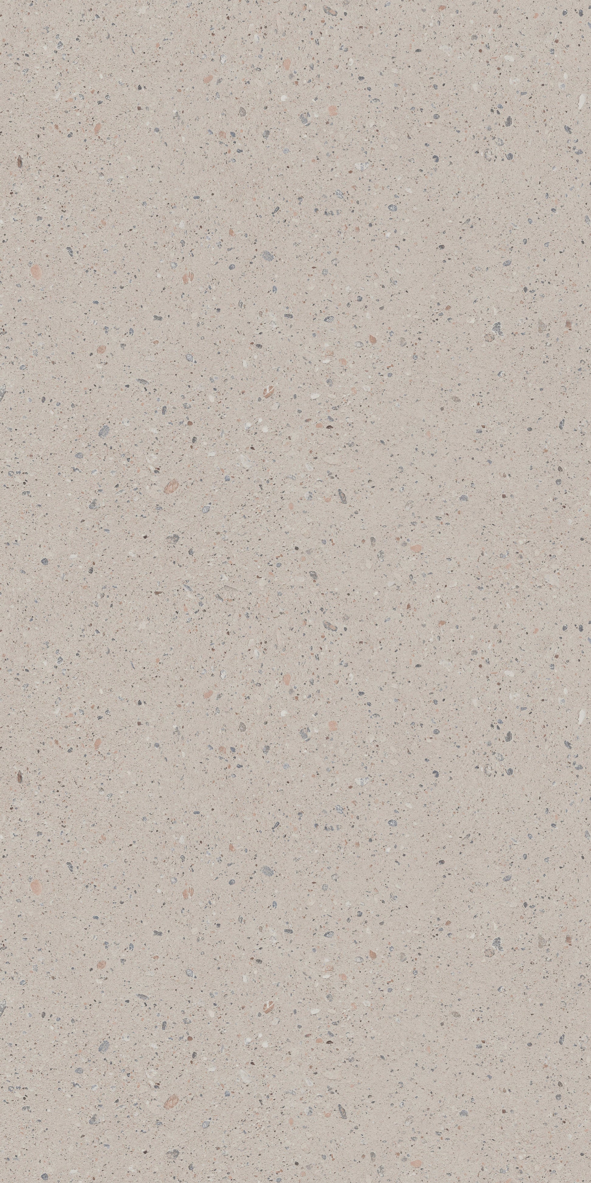 Showerwall Cantera Stone Wall Panel (WPC)