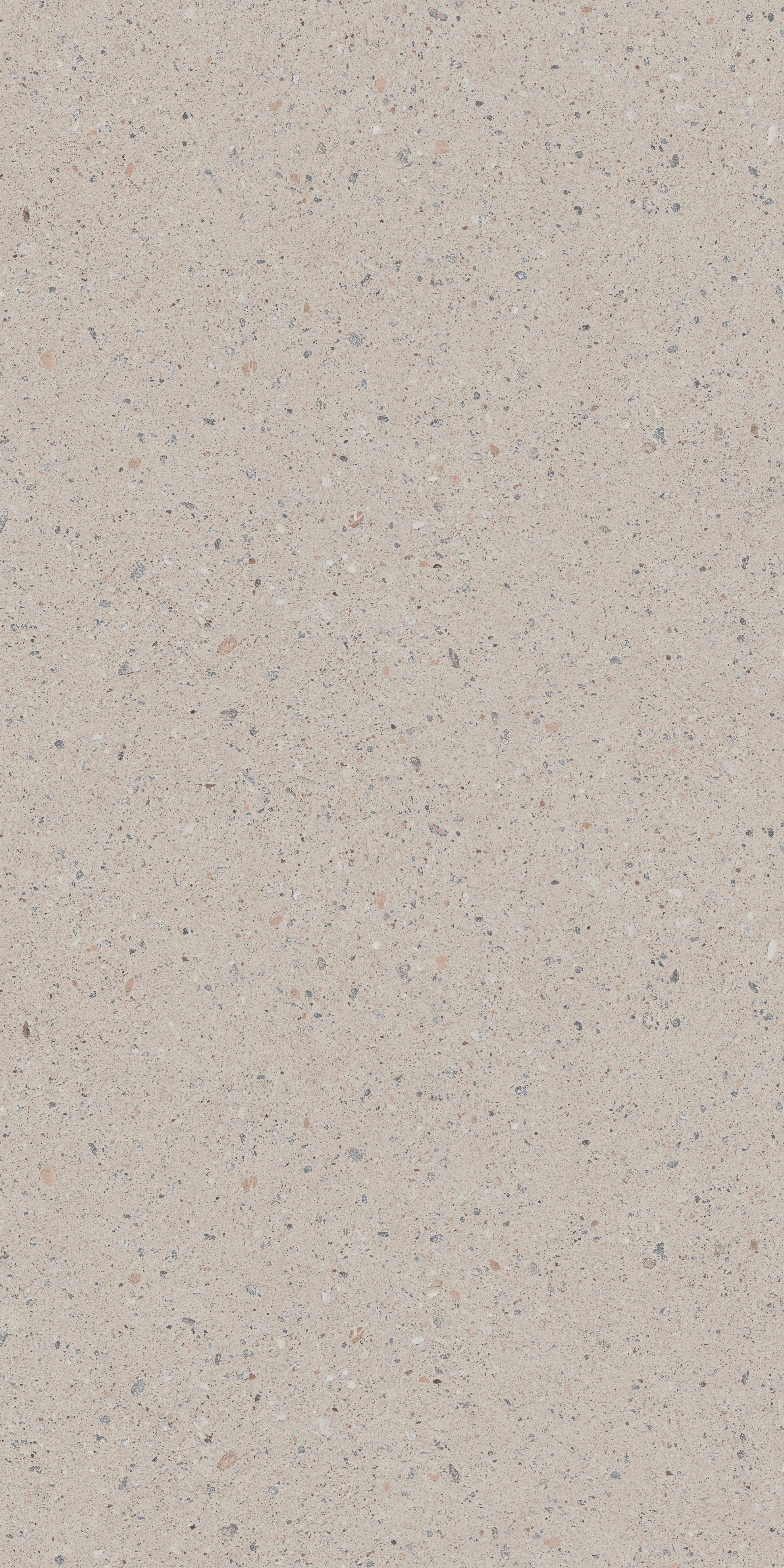 Showerwall Cantera Stone Wall Panel (WPC)