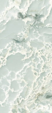Showerwall Onyx Mist Wall Panel (WPC)