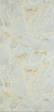 Showerwall Onyx Pearl Wall Panel (WPC)