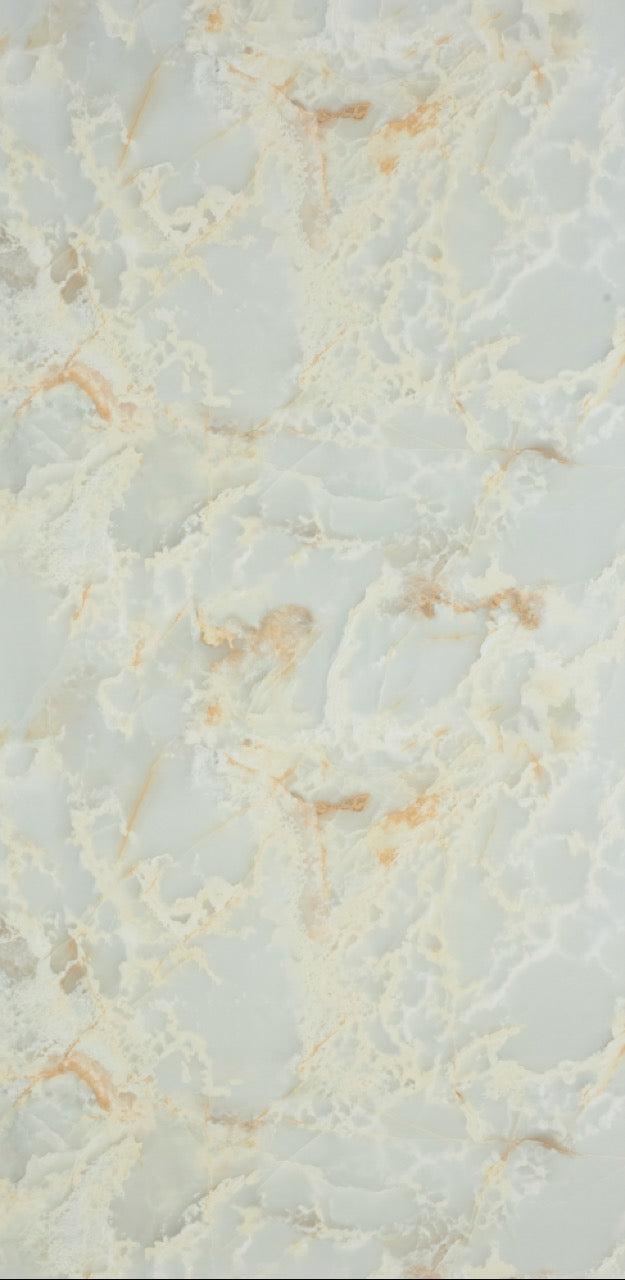 Showerwall Onyx Pearl Wall Panel (WPC)