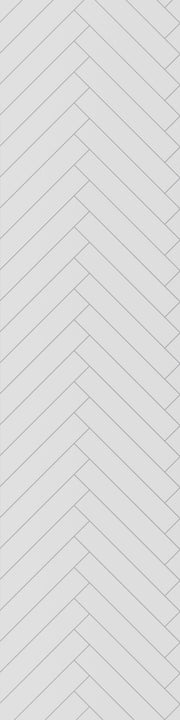 Showerwall Snow White Gloss Wall Panel