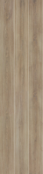 Showerwall Katla Natural Wall Panel