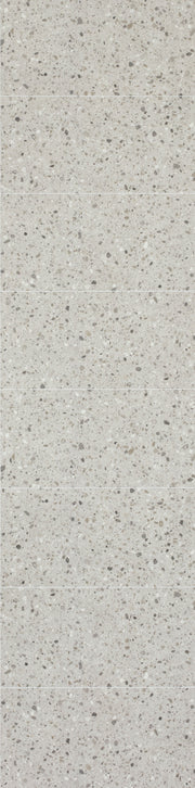Showerwall Cloud Terrazzo Wall Panel