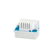 Sanicondens Pro