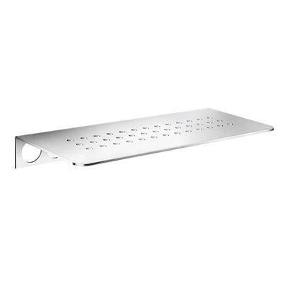 Smedbo Grout Line Shower Shelf