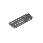 Studfast Concealed Wall Bracket for Mounting VADO Thermostatic Shower Valves In Stud Walls