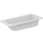 Tesi Idealform Plus+ bath - no tapholes
