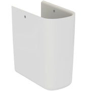 Tesi semi pedestal