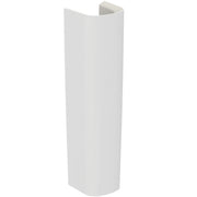 Tesi full pedestal
