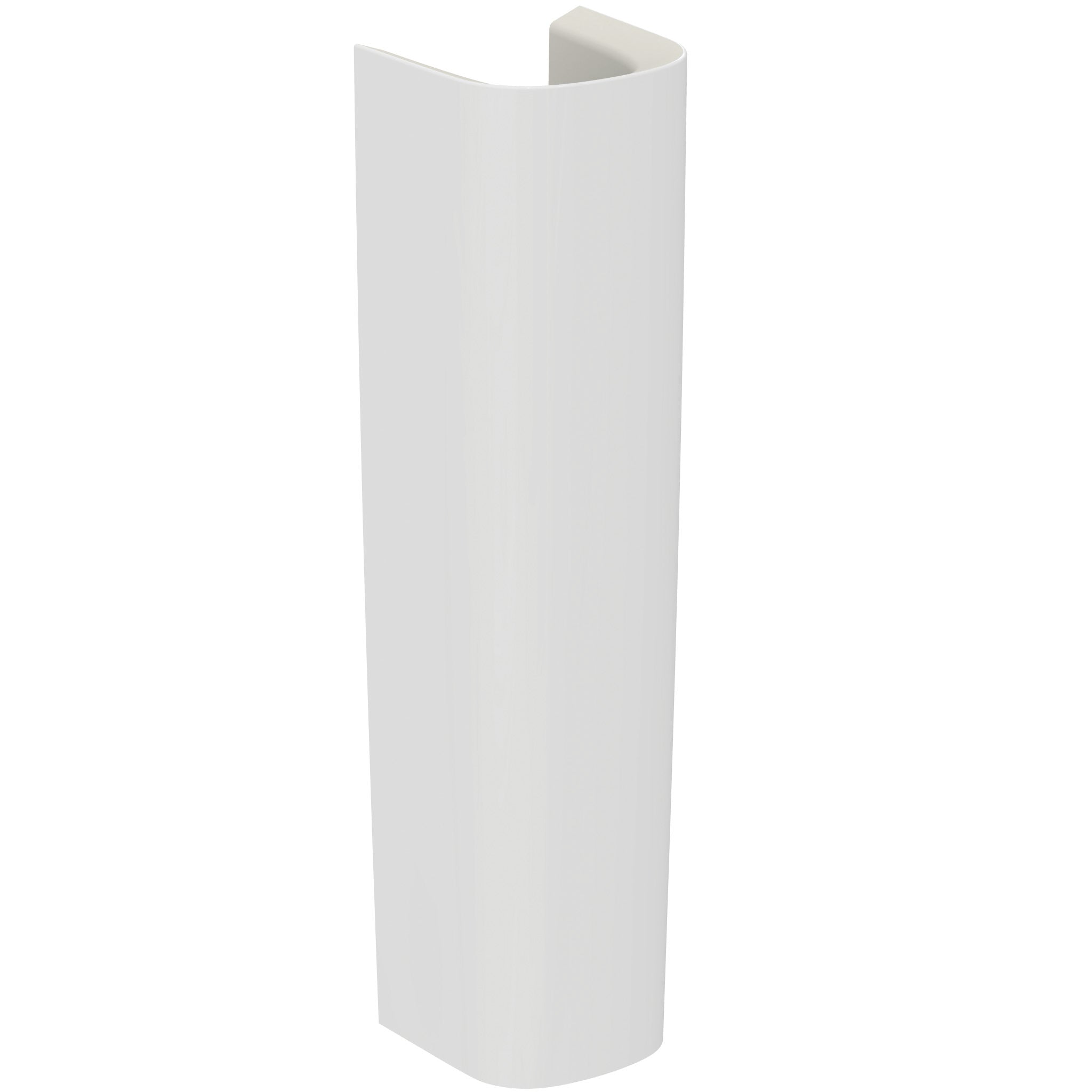 Tesi full pedestal