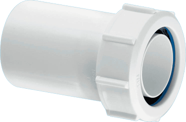 Multifit Reducer