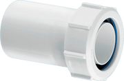 Multifit Reducer