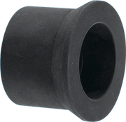 Rubber Reducer
