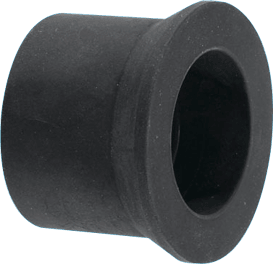 Rubber Reducer