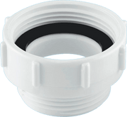 Waste Outlet Reducer