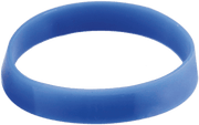 Compression Ring 1