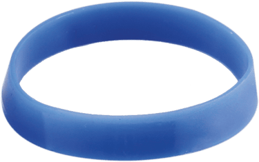 Compression Ring 1