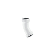 135 Degree Surefit Bend 1