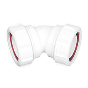 1.50 135D SUREFIT/SOIL BEND