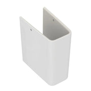 Strada II Semi Pedestal