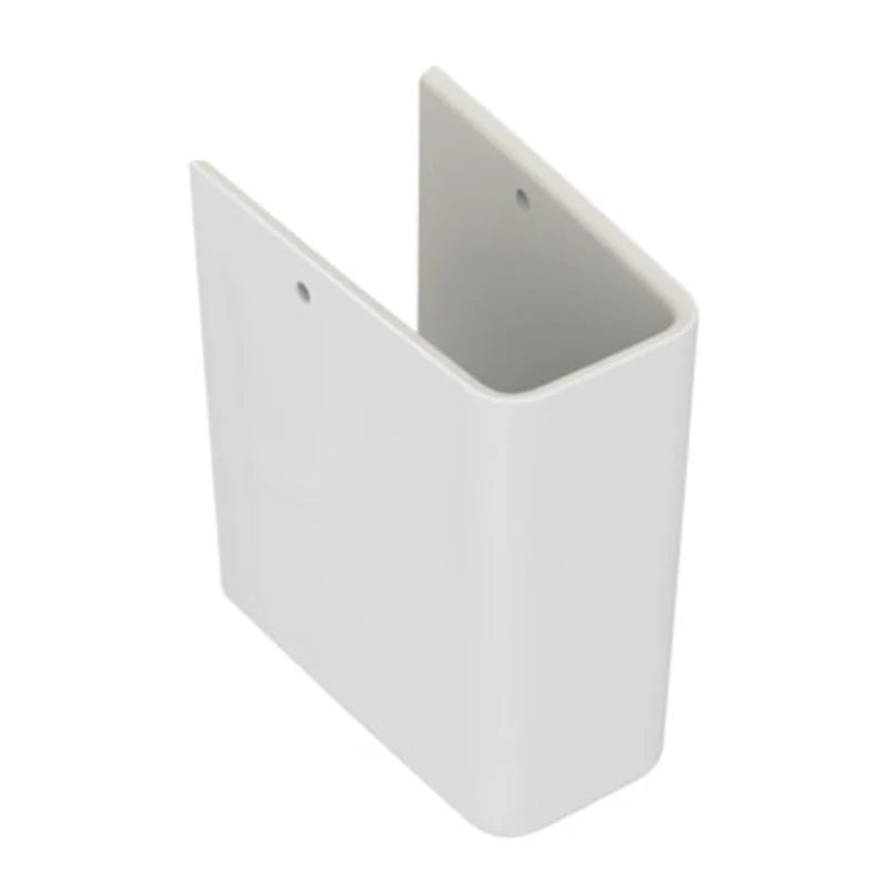 Strada II Semi Pedestal