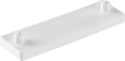 Stackable Gradient Spacer