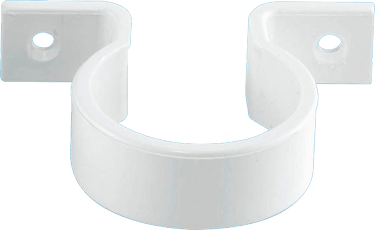 Pipe Clip