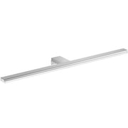 23cm EVA LED light 6W, 230V, 4000K