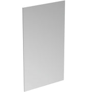 Ideal Standard Mirror 400x20x700 mm